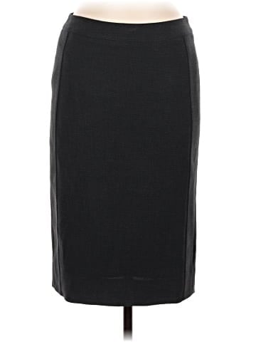 Armani Collezioni Formal Skirt (view 1)