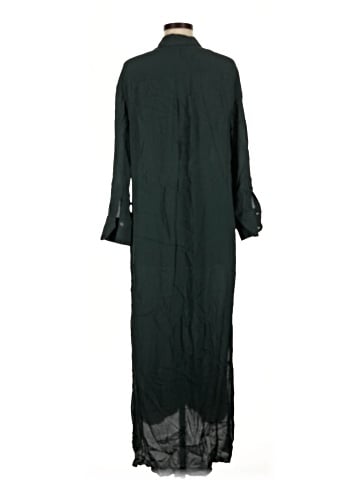 MNG Casual Dress (view 2)