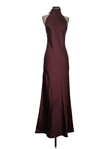 Zara Cocktail Dress (view 1)