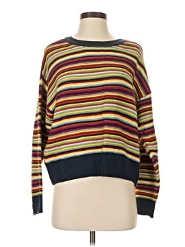 Wild Fable Pullover Sweater