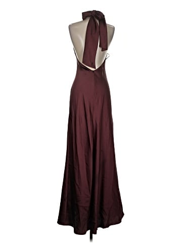 Zara Cocktail Dress (view 2)