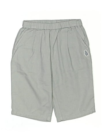 Assorted Brands Athletic Shorts (view 1)