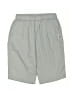 Assorted Brands Solid Gray Athletic Shorts Size S (baby) - photo 1