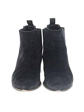 Acne Studios Ankle Boots (view 2)