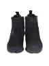 Acne Studios Black Ankle Boots Size EU 38 - photo 2