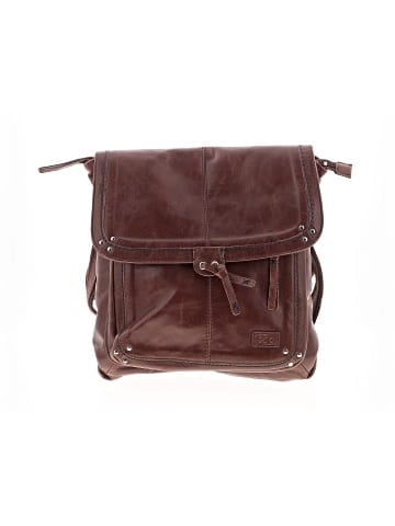 The Sak Backpack (view 1)