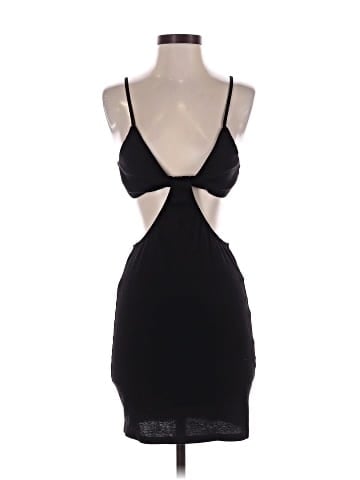 Shein Cocktail Dress (view 1)