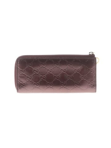 Gucci Wallet (view 2)