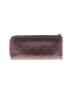 Gucci Burgundy Wallet One size - photo 2