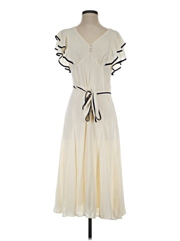 Lauren by Ralph Lauren Casual Dress (view 1)