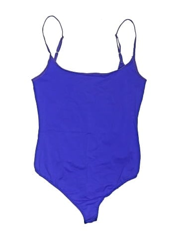 Intimately by Free People Bodysuit (view 1)
