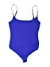 Intimately by Free People Purple Bodysuit Size S - photo 1