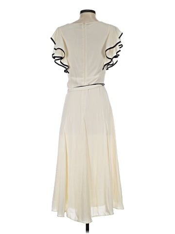 Lauren by Ralph Lauren Casual Dress (view 2)