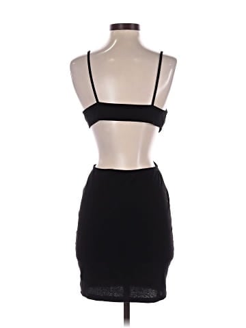 Shein Cocktail Dress (view 2)