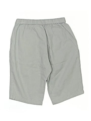 Assorted Brands Athletic Shorts (view 2)