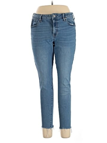 Citizens of Humanity Jeans (view 1)