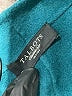 Talbots Teal Wool Blazer Size L (estimated) - photo 6