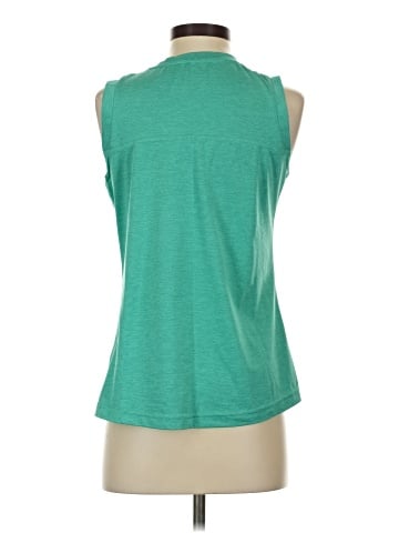 Athletic Works Sleeveless T-Shirt (view 2)