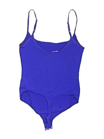 Intimately by Free People Bodysuit (view 2)