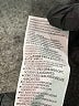 Under Armour 100% Polyurethane Black Athletic Shorts Size M (youth) - photo 5