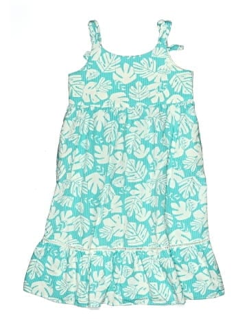 Cat & Jack Dress (view 1)