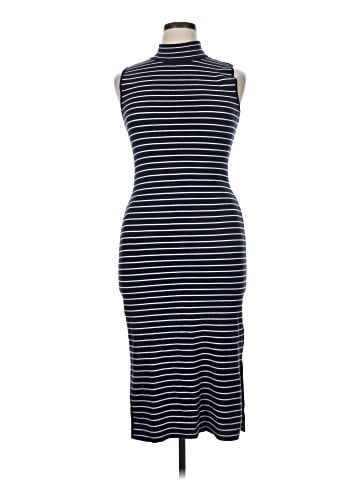 Lane Bryant Casual Dress (view 1)