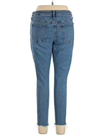 Citizens of Humanity Jeans (view 2)