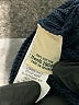 L.L.Bean 100% Cotton Blue Pullover Sweater Size L - photo 5