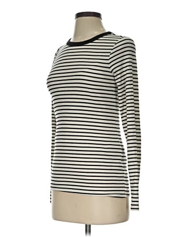 H&M Mama Long Sleeve Turtleneck (view 1)