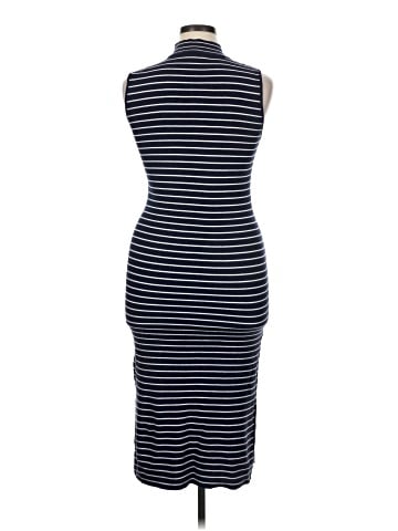 Lane Bryant Casual Dress (view 2)