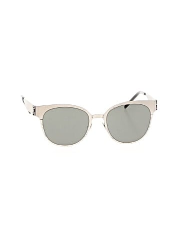 Saint Laurent Sunglasses (view 2)