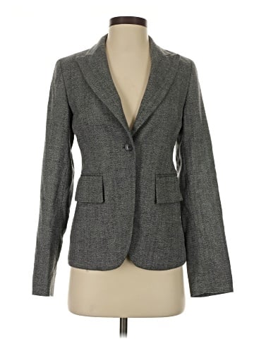 Banana Republic Blazer (view 1)