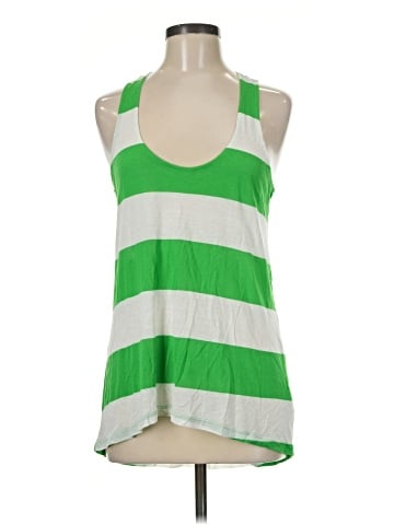 Ella Moss Tank Top (view 1)
