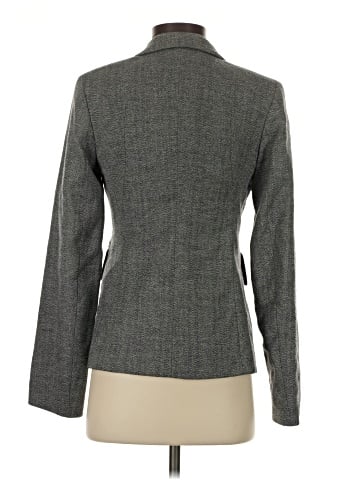Banana Republic Blazer (view 2)