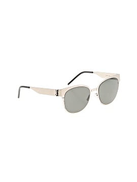 Saint Laurent Sunglasses