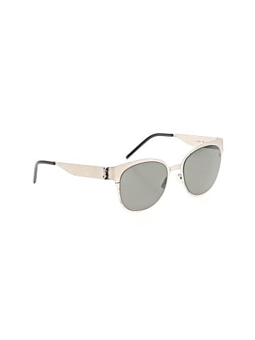 Saint Laurent Sunglasses (view 1)
