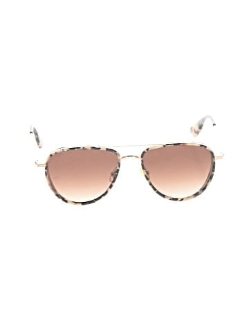 Krewe Sunglasses (view 2)