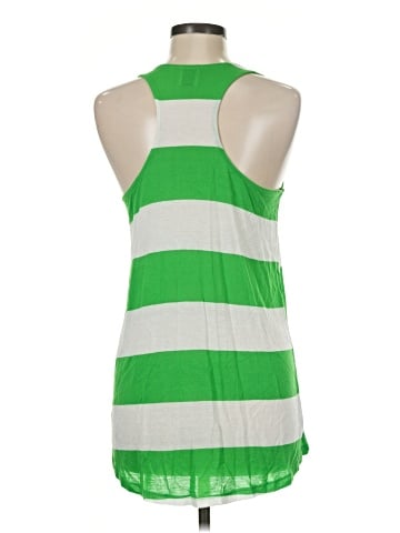 Ella Moss Tank Top (view 2)