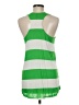 Ella Moss 100% Rayon Green Tank Top Size M - photo 2