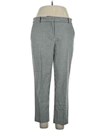 Ann Taylor LOFT Casual Pants (view 1)