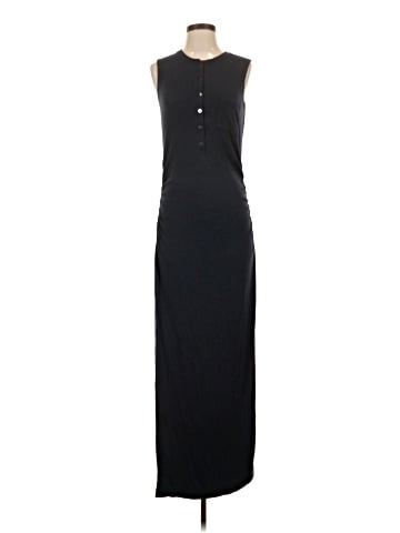 Athleta Casual Dress (view 1)