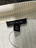 Talbots Ivory Turtleneck Sweater Size XL - photo 7