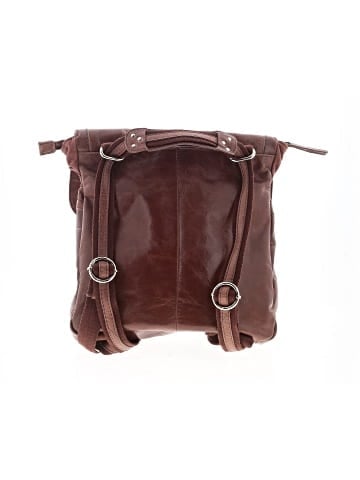 The Sak Backpack (view 2)