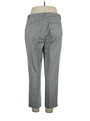 Ann Taylor LOFT Casual Pants (view 2)