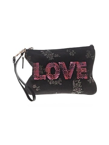 Coach Wristlet (view 1)