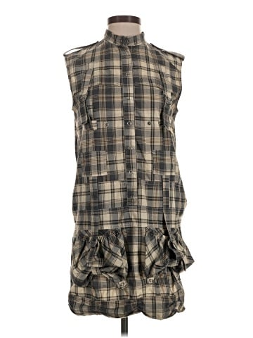 See By Chloé Casual Dress (view 1)
