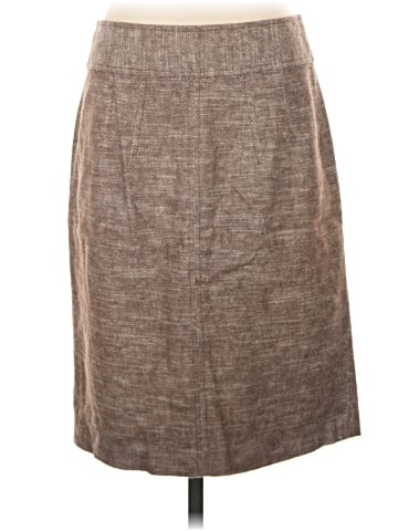 Banana Republic Casual Skirt (view 1)