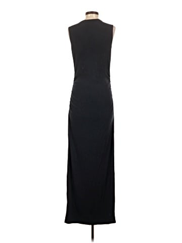 Athleta Casual Dress (view 2)