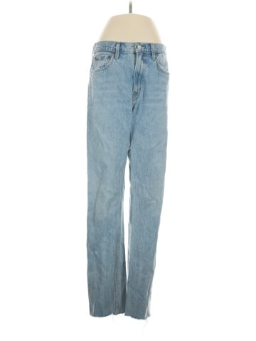 AGOLDE Jeans (view 1)