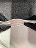 Athleta Ivory Pullover Sweater Size M - photo 7